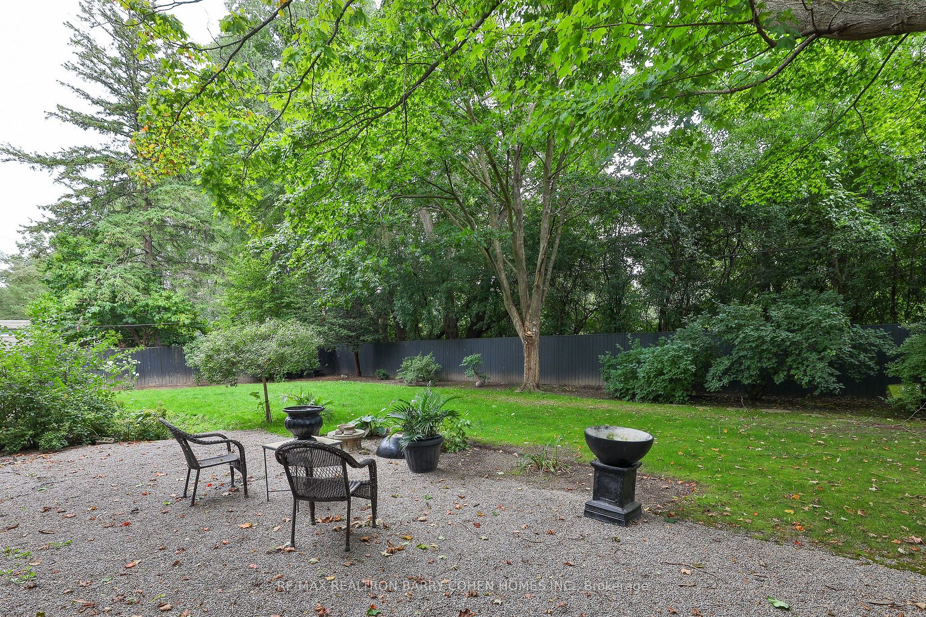 27 Suncrest Dr