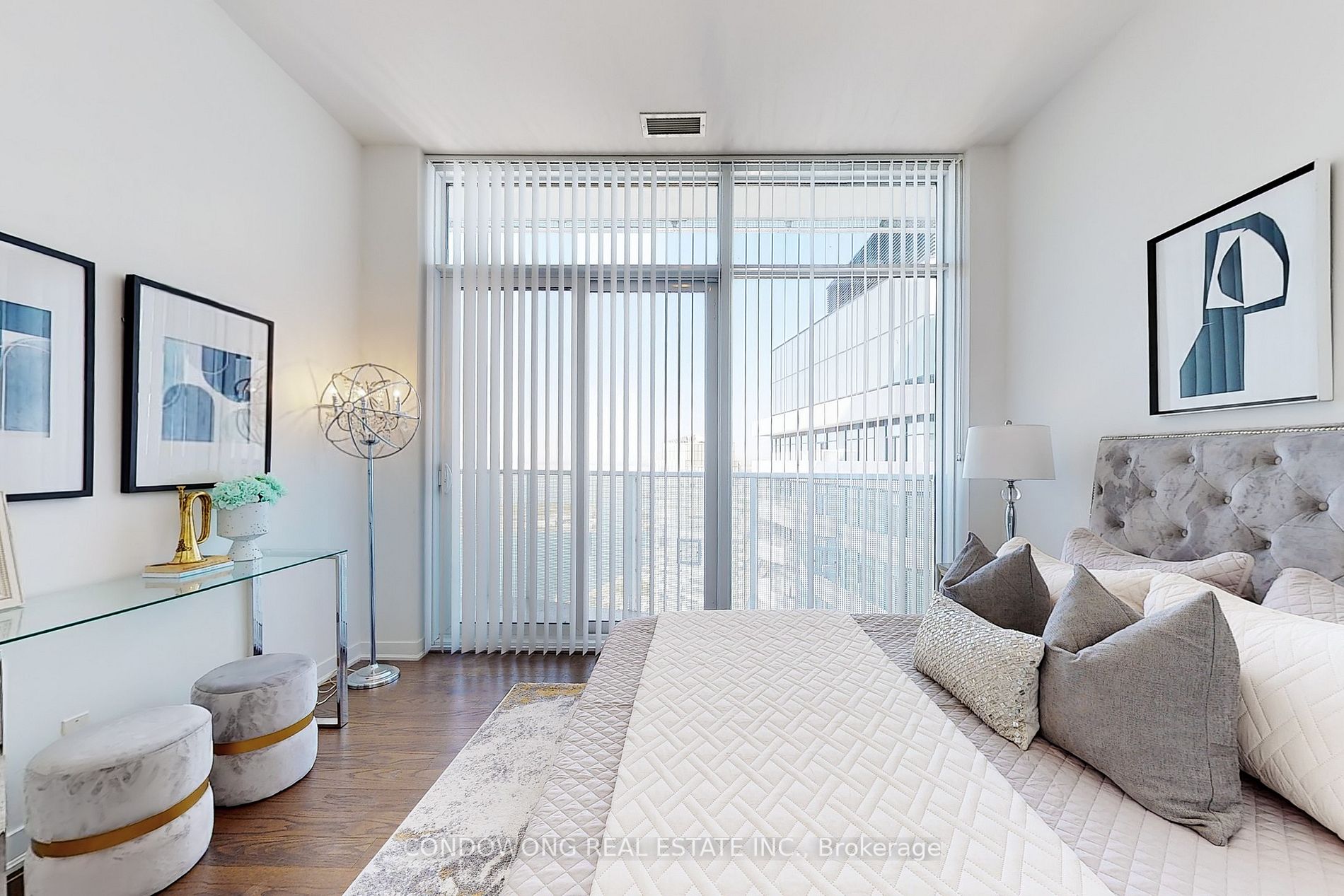 88 Harbour Street, #7210
