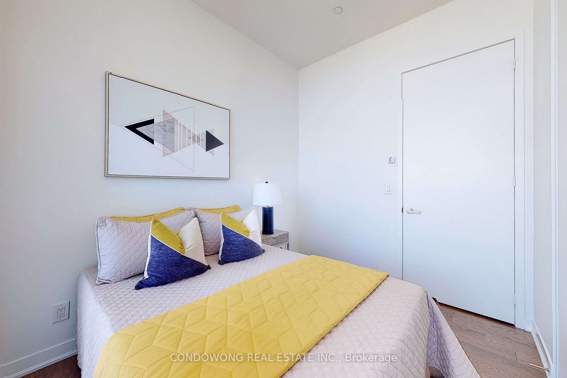 88 Harbour Street, #7210
