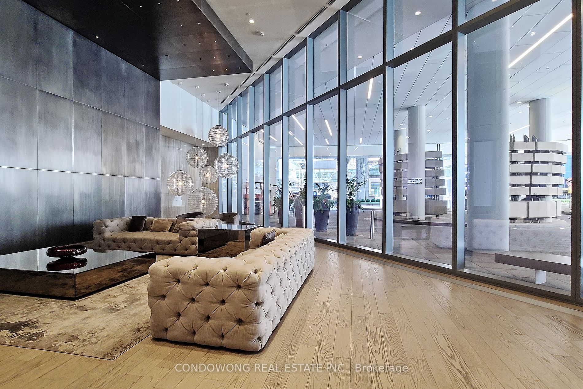 88 Harbour Street, #7210