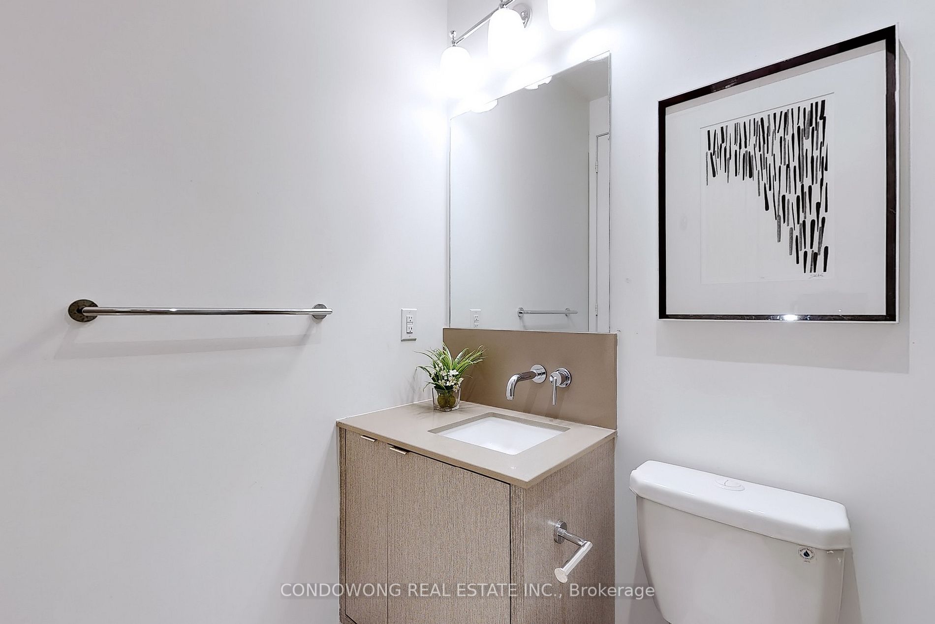 88 Harbour Street, #7210