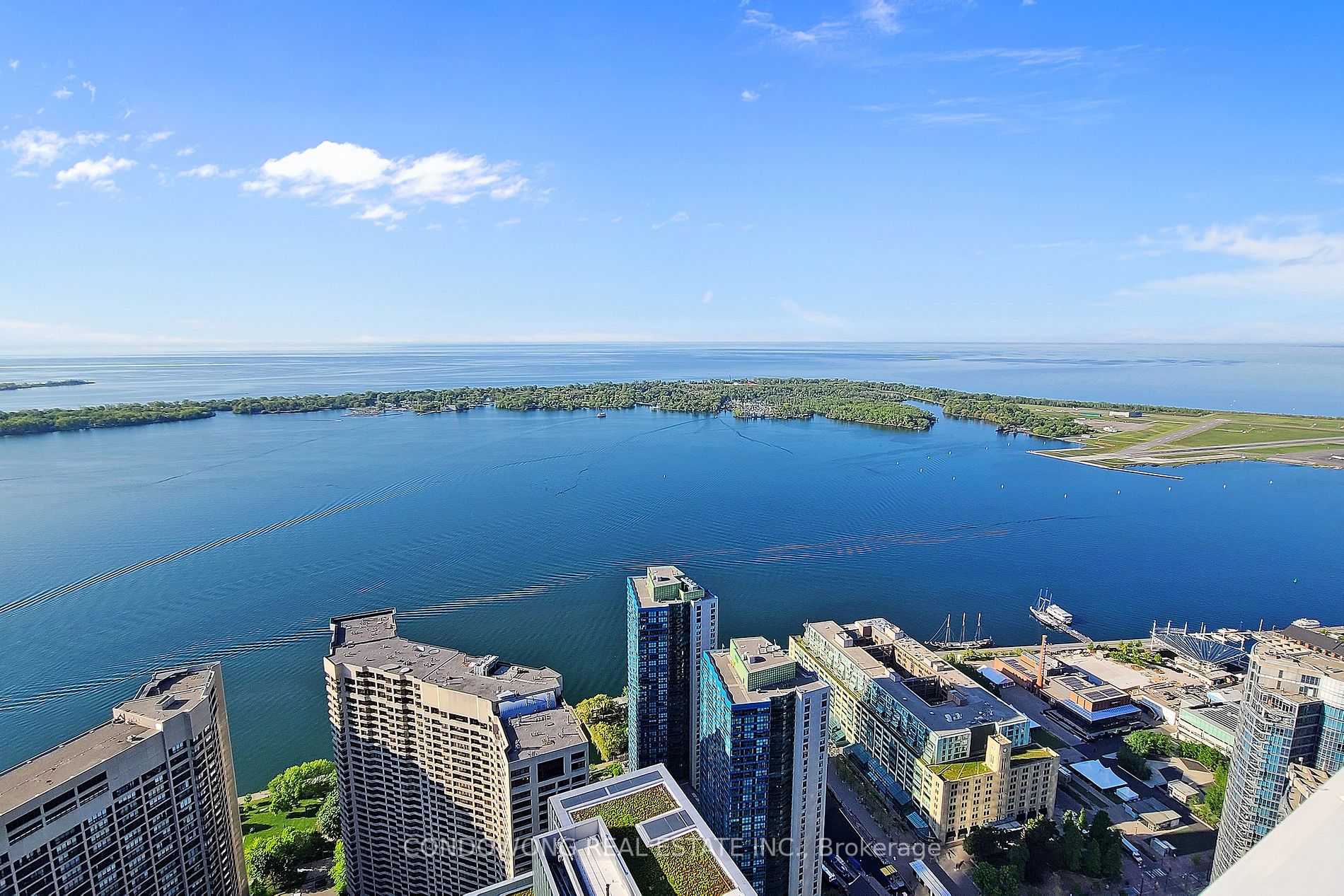 88 Harbour Street, #7210
