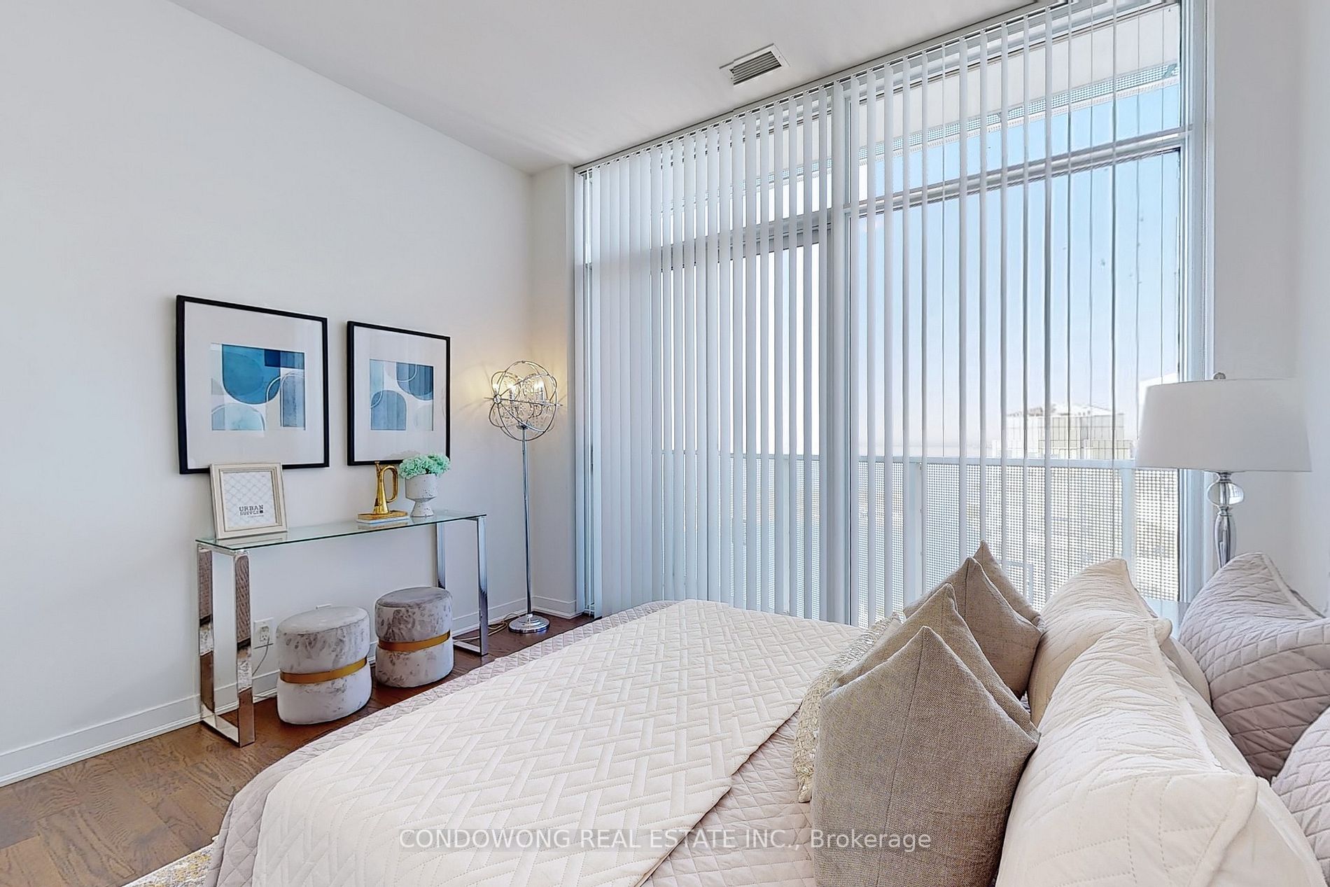 88 Harbour Street, #7210