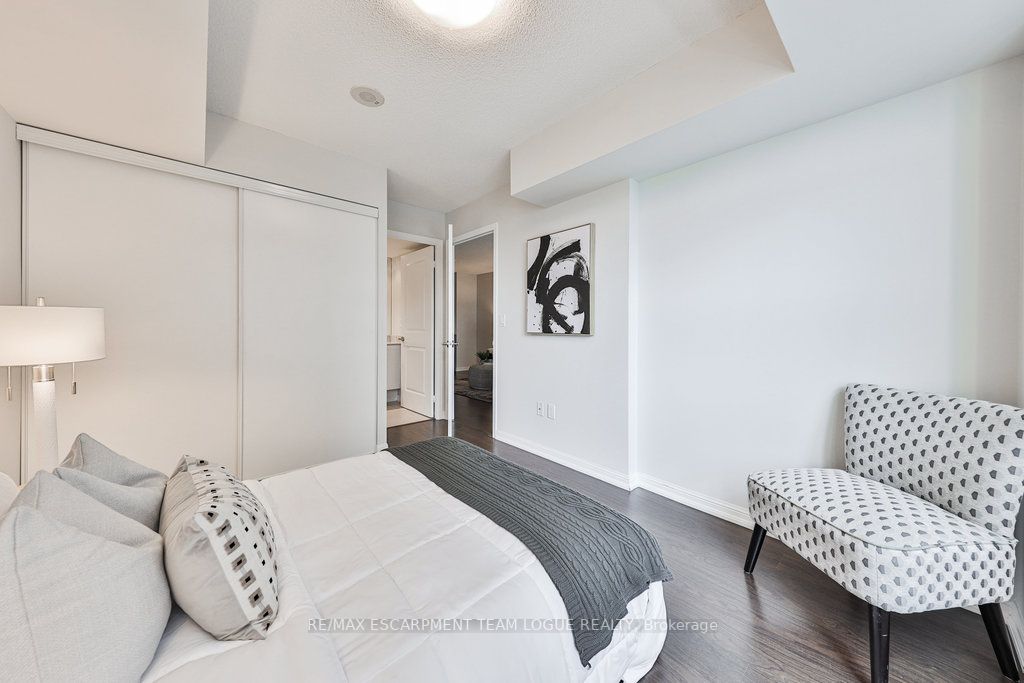 85 East Liberty St, #608
