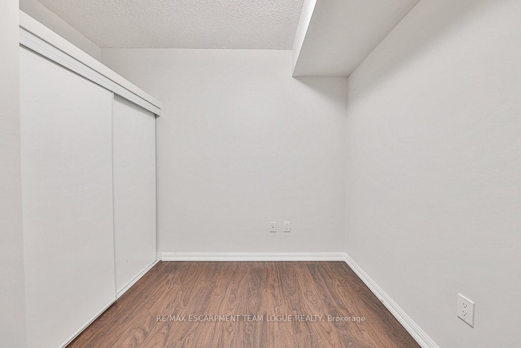 85 East Liberty St, #608