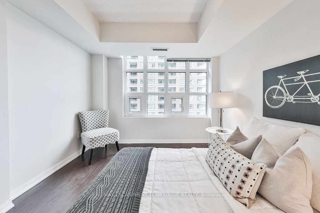 85 East Liberty St, #608