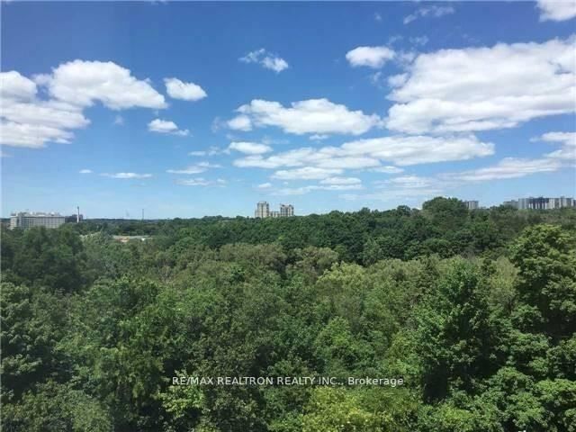 Listing C6770522 - Large Photo # 31