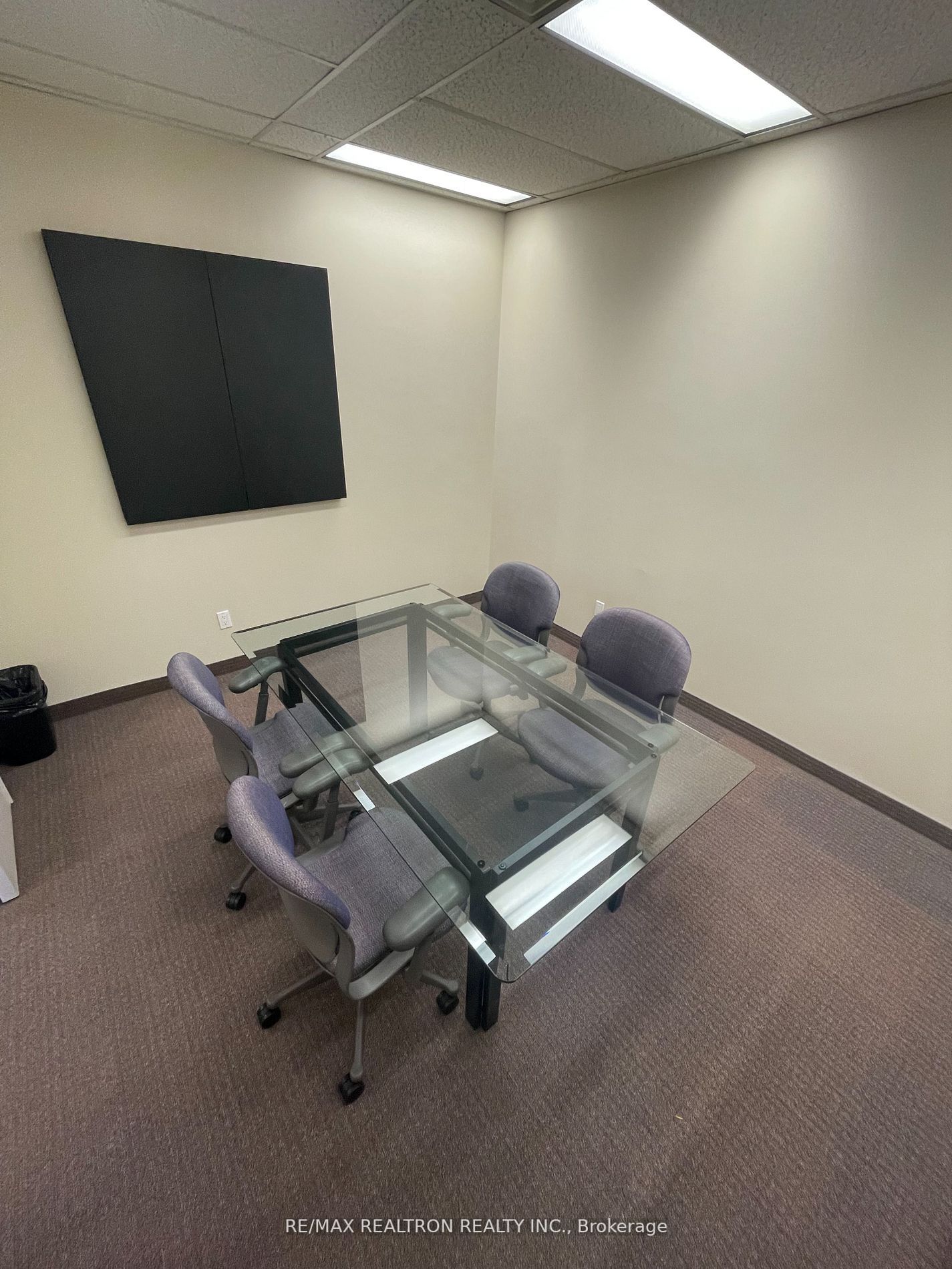 Listing C6770522 - Large Photo # 18