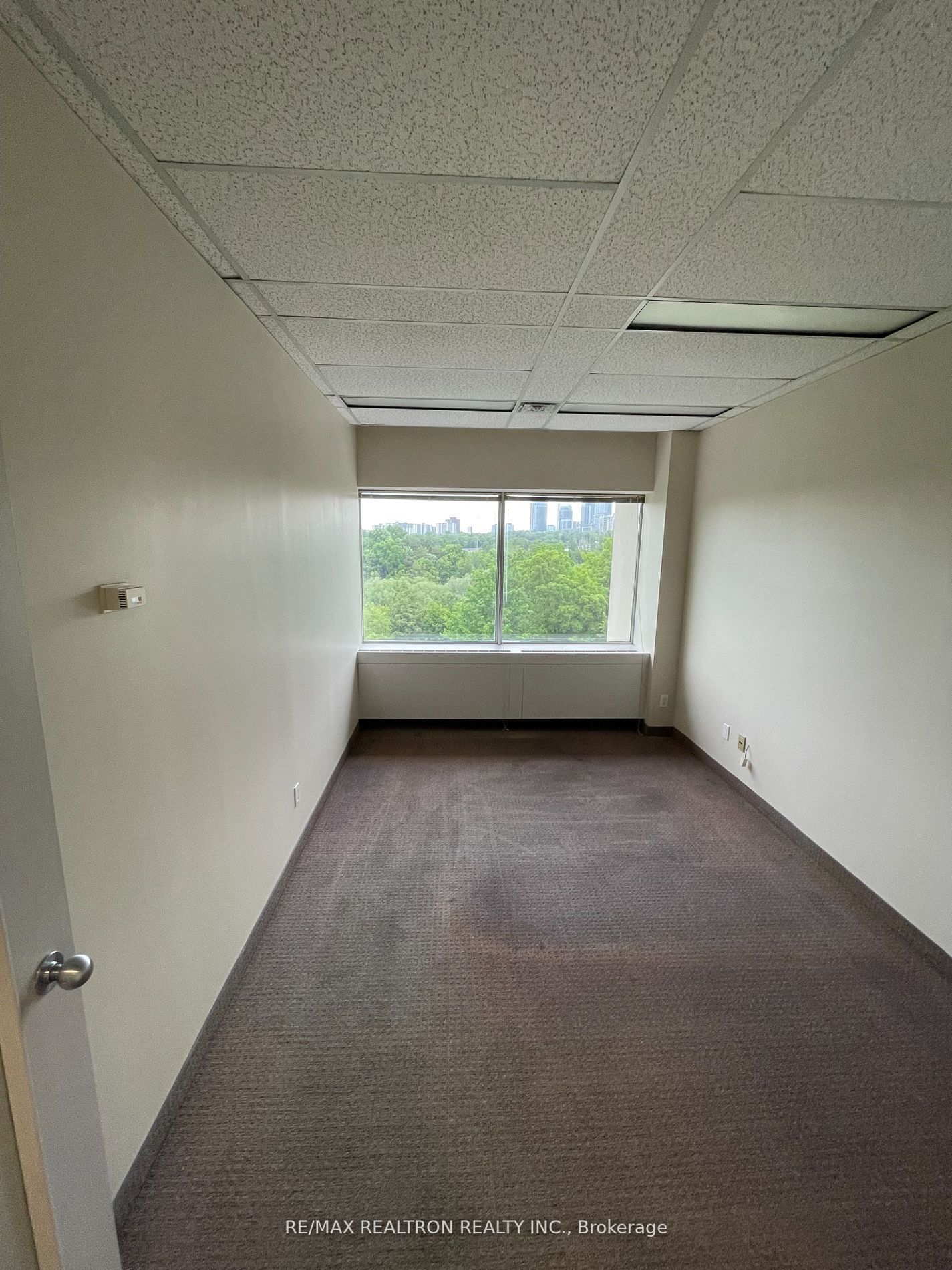Listing C6770522 - Large Photo # 22