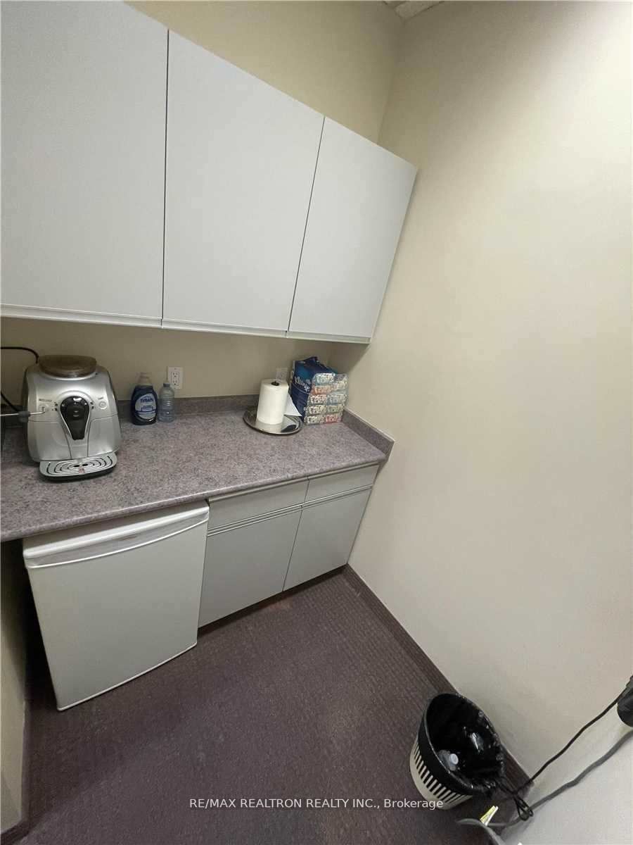 Listing C6770522 - Large Photo # 29