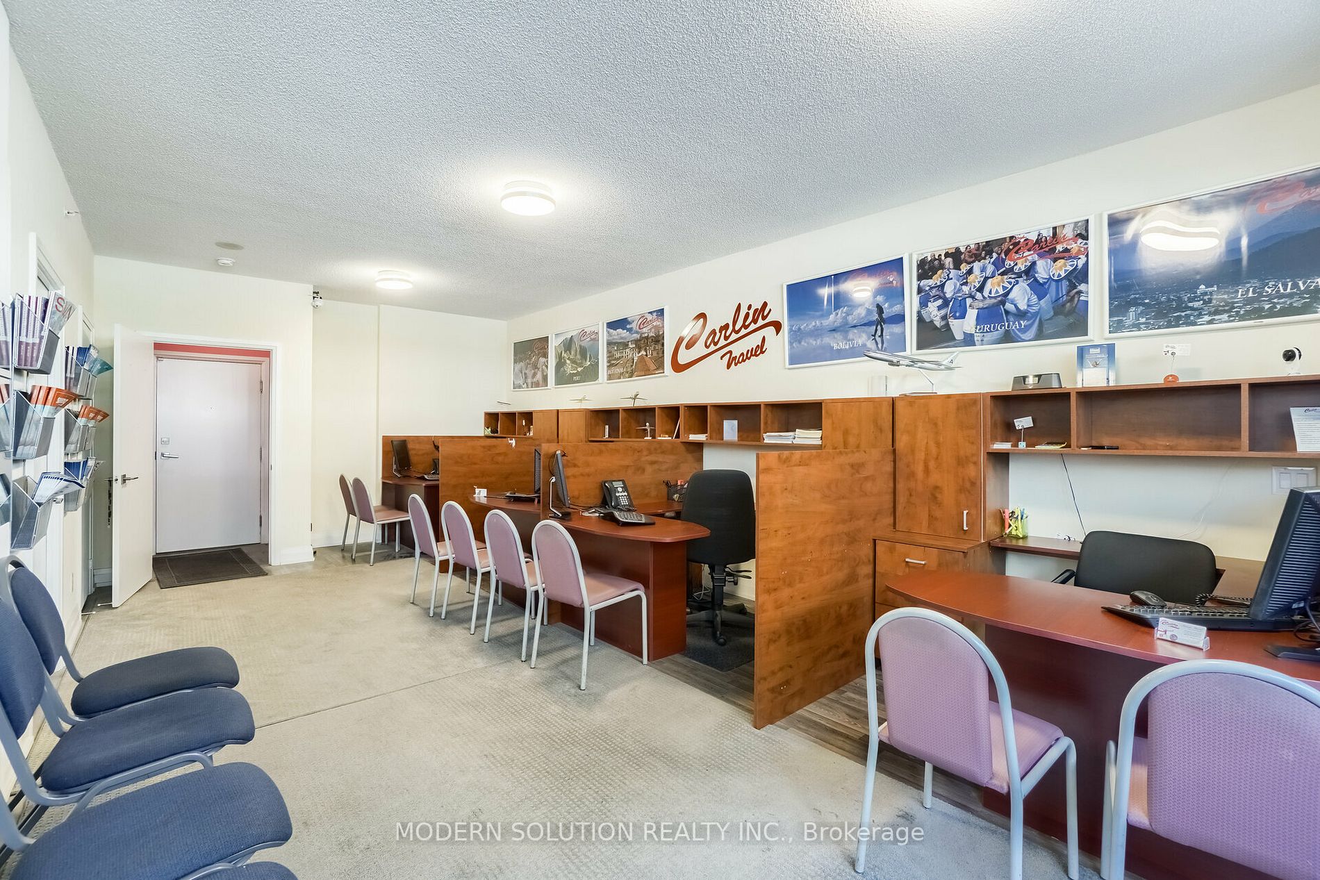 555 Wilson Ave W Ave, #E109
