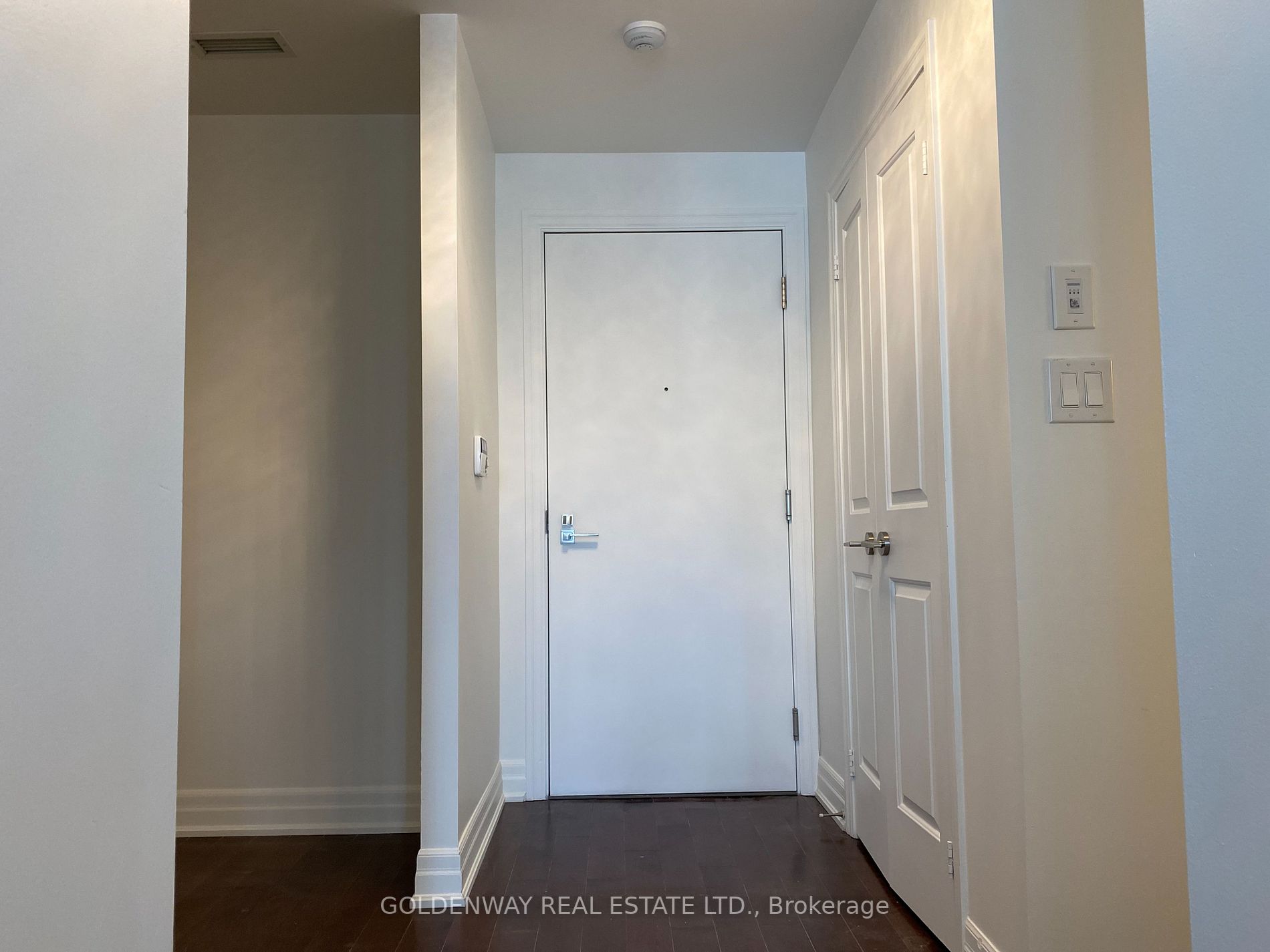 8 The Esplanade, #2803