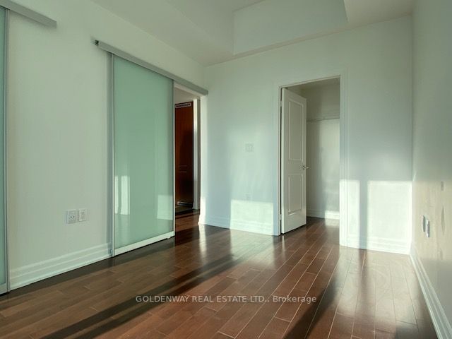 8 The Esplanade, #2803