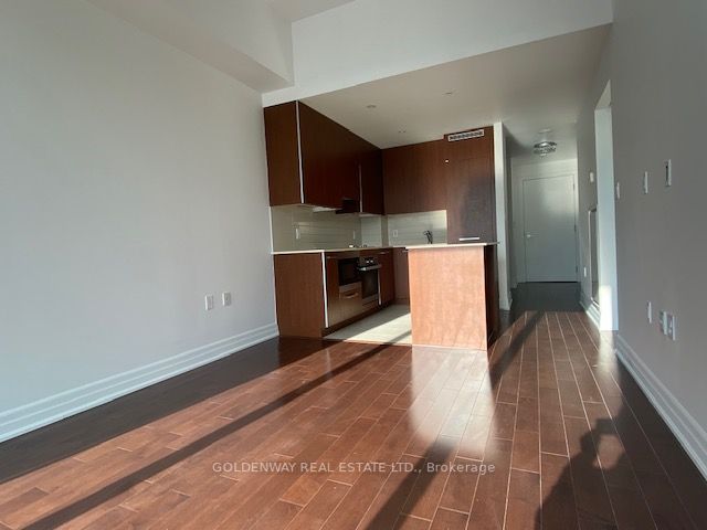 8 The Esplanade, #2803