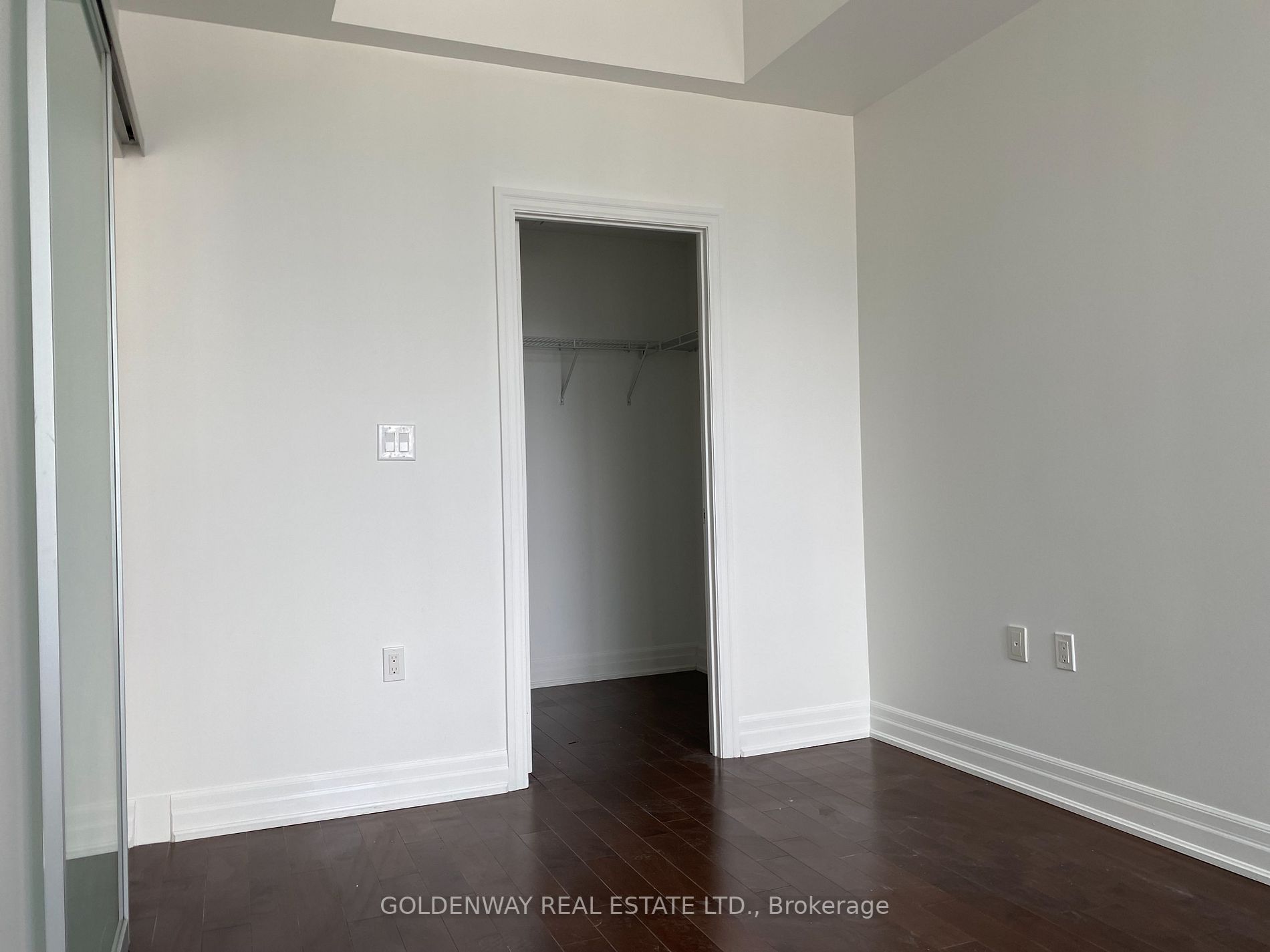 8 The Esplanade, #2803