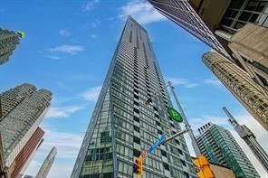 8 The Esplanade, #2803