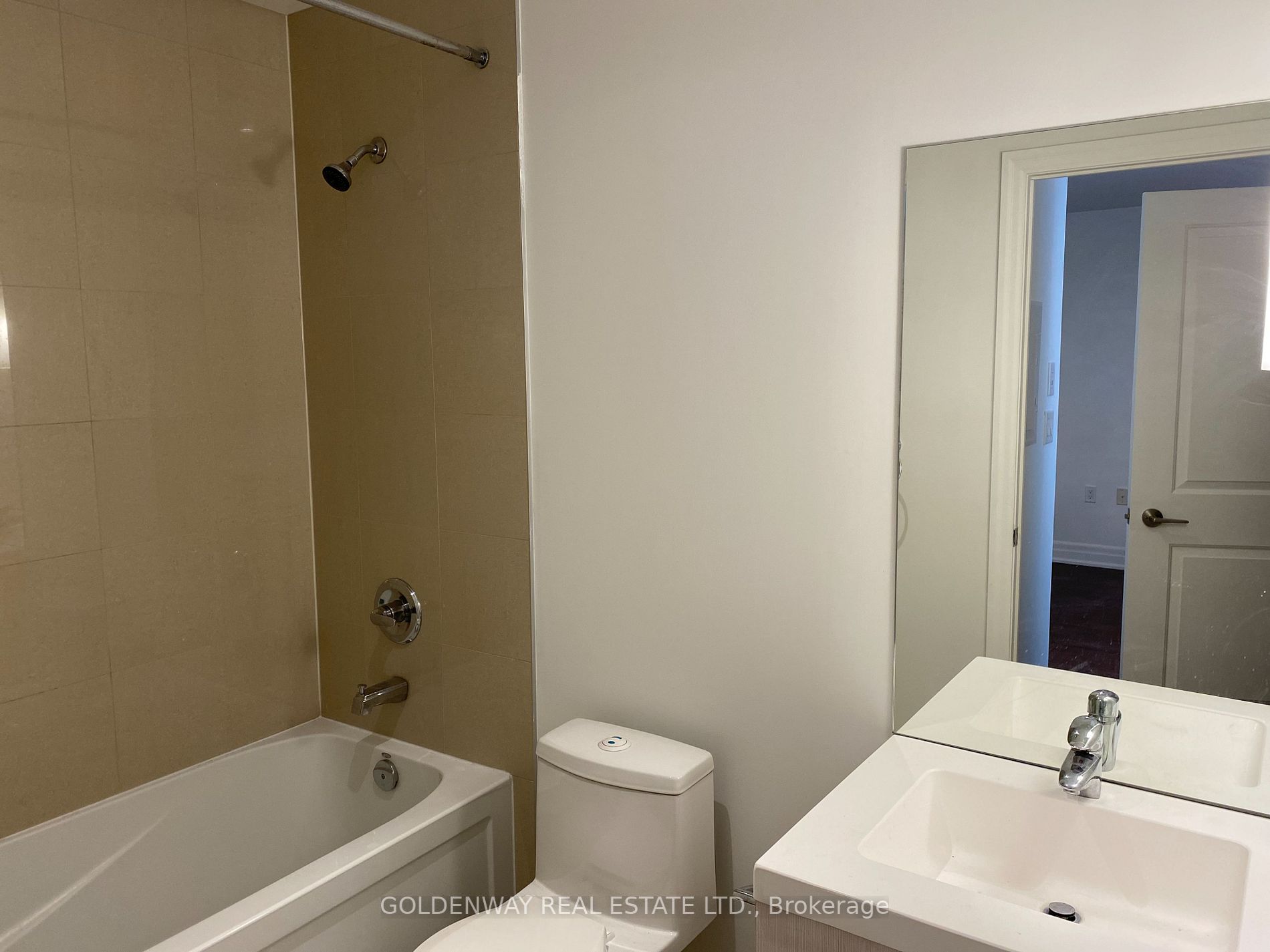 8 The Esplanade, #2803