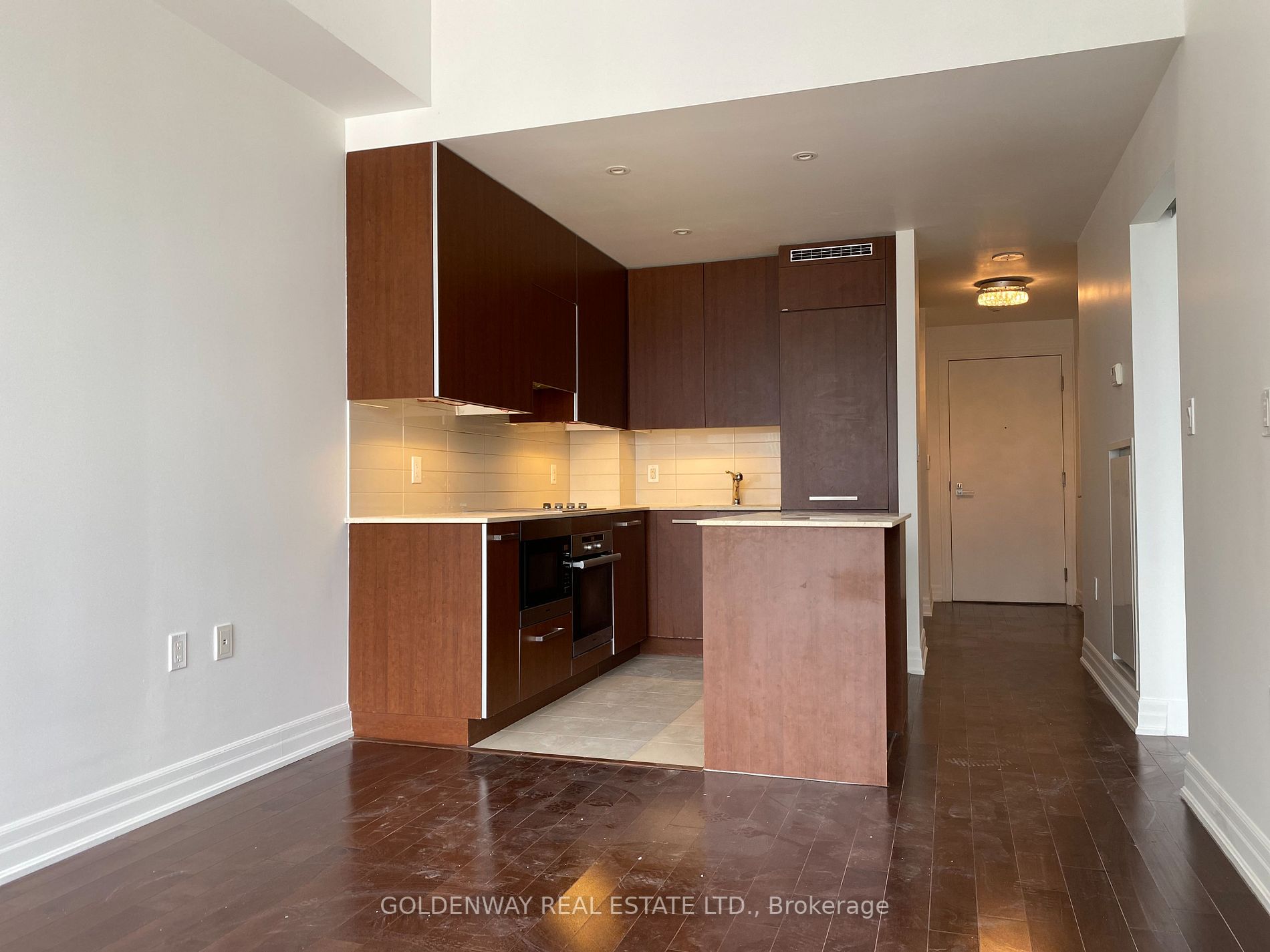 8 The Esplanade, #2803