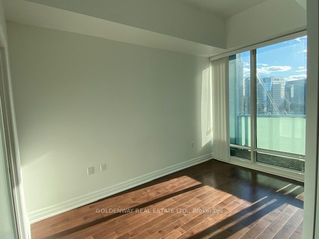 8 The Esplanade, #2803