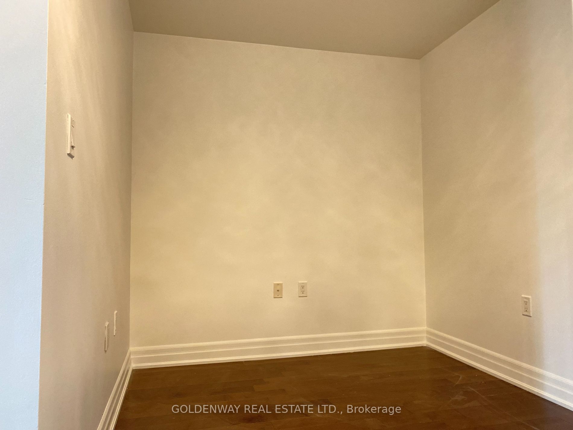 8 The Esplanade, #2803