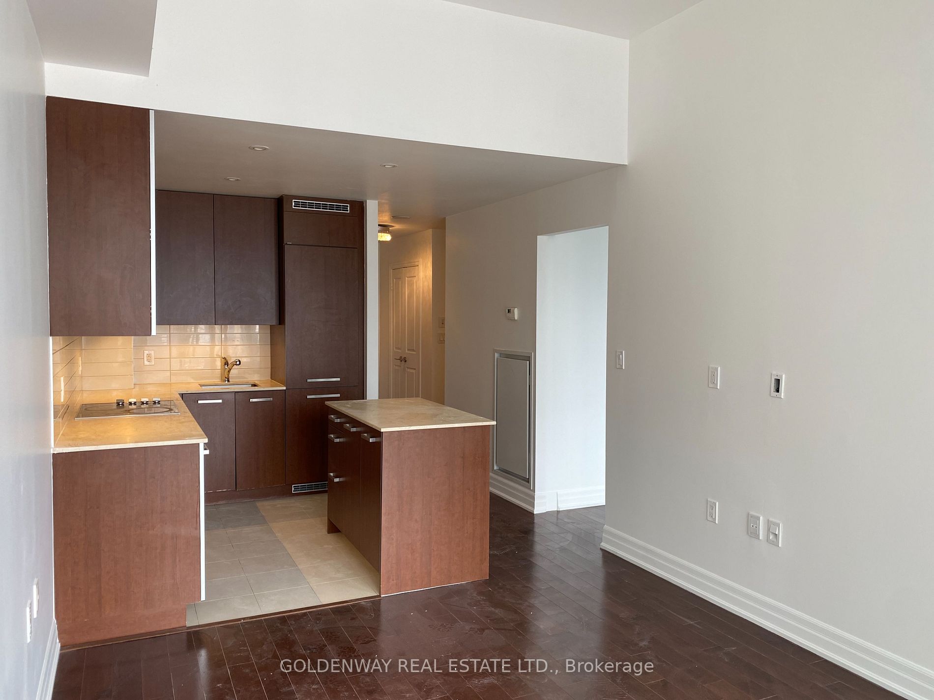 8 The Esplanade, #2803