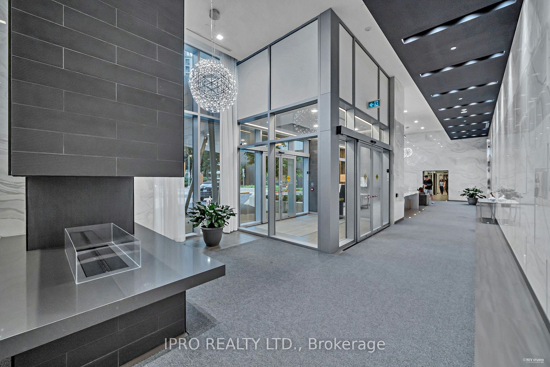 5180 Yonge St, #3103