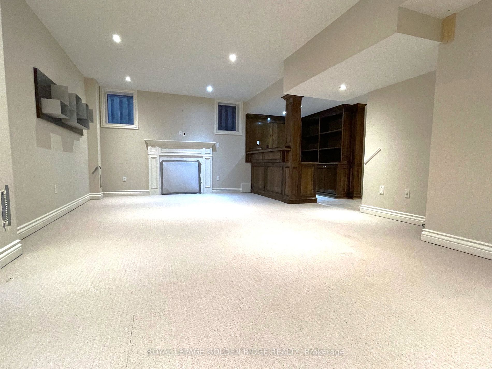 99 Bannockburn Avenue