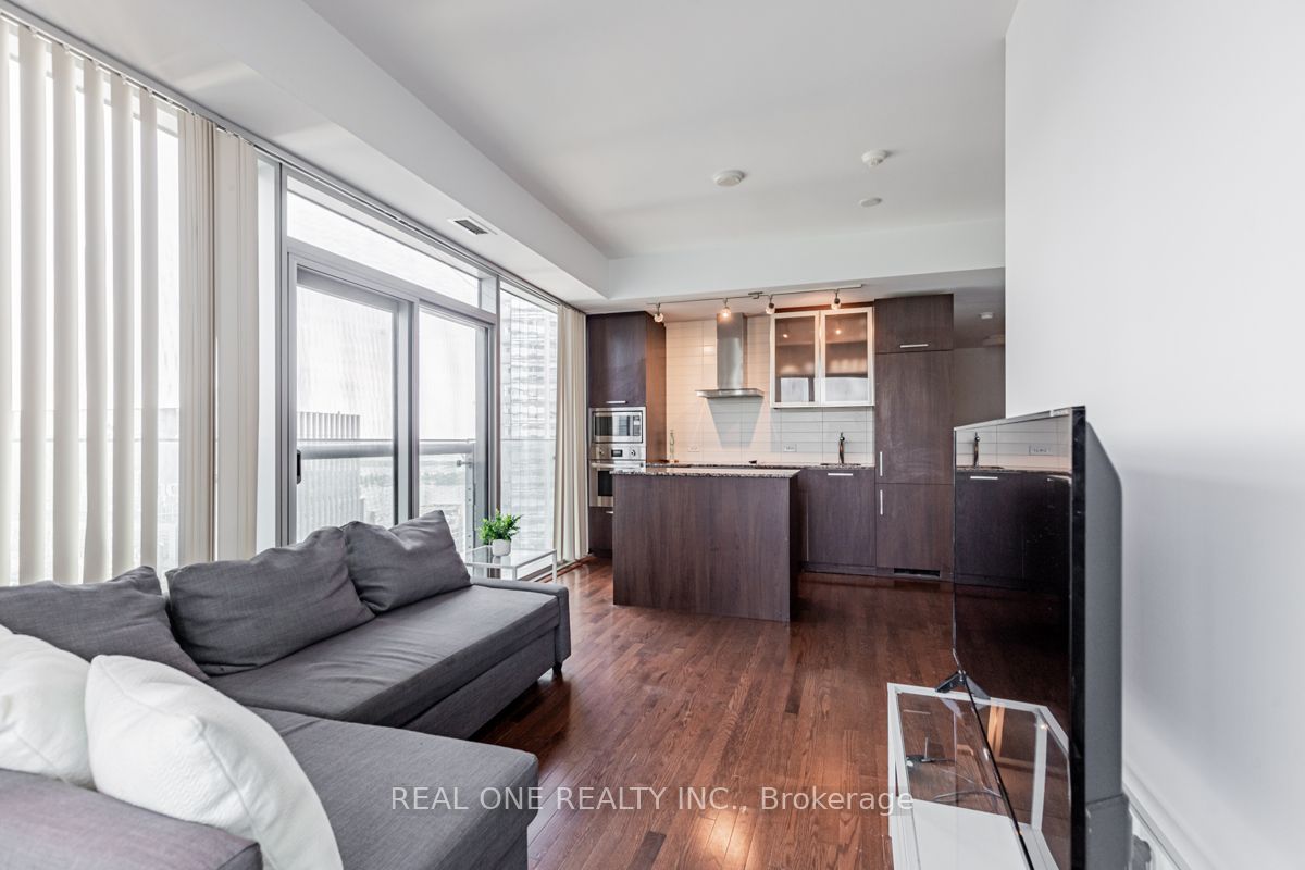 12 York St, #4710