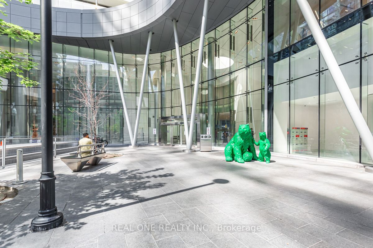 12 York St, #4710