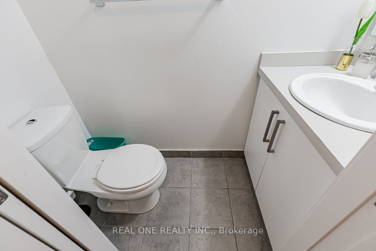 12 York St, #4710