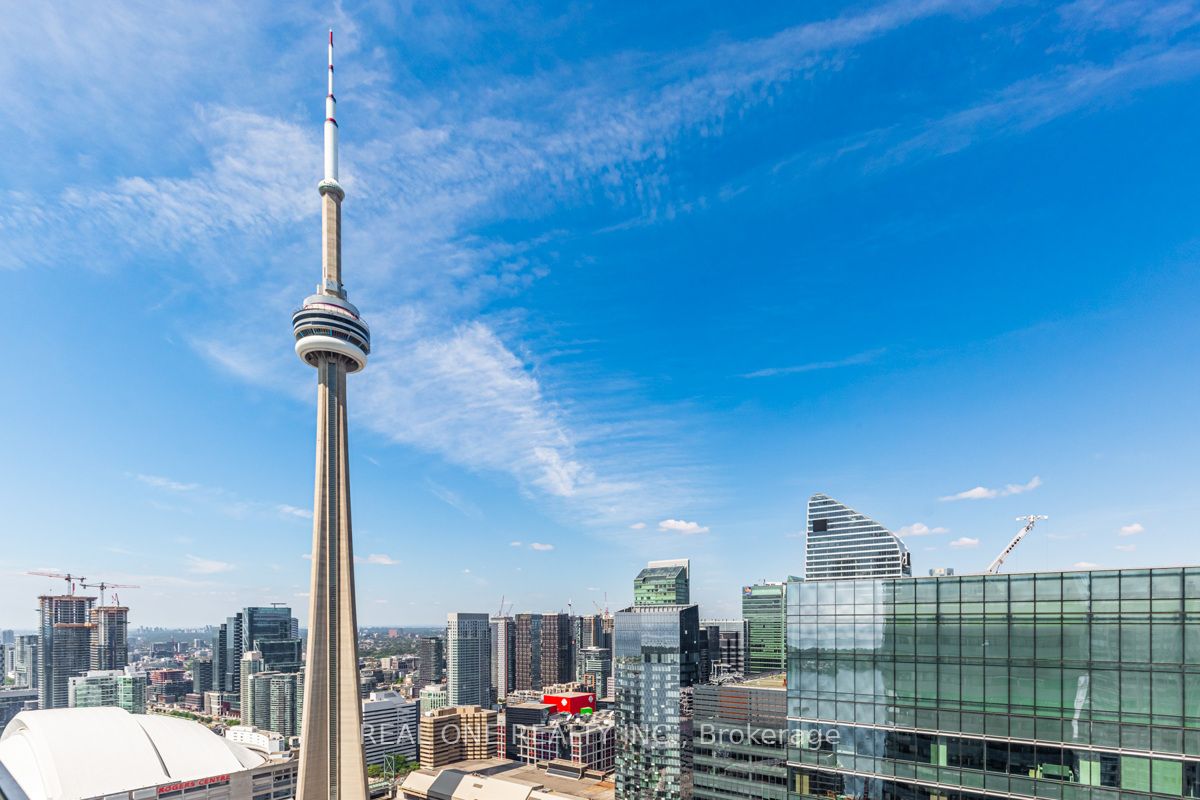 12 York St, #4710
