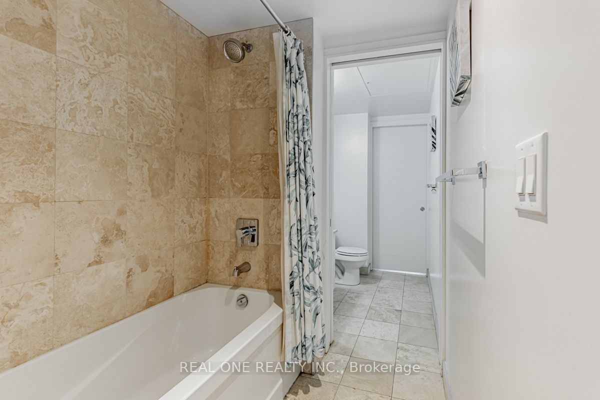 12 York St, #4710
