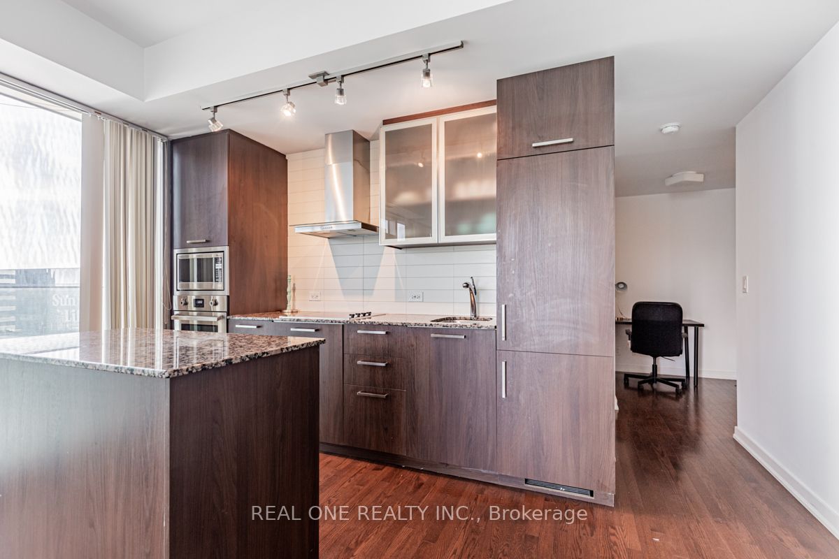12 York St, #4710