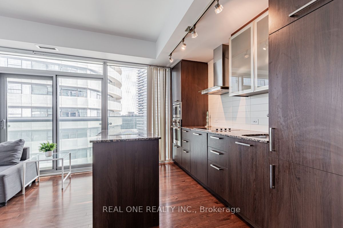 12 York St, #4710