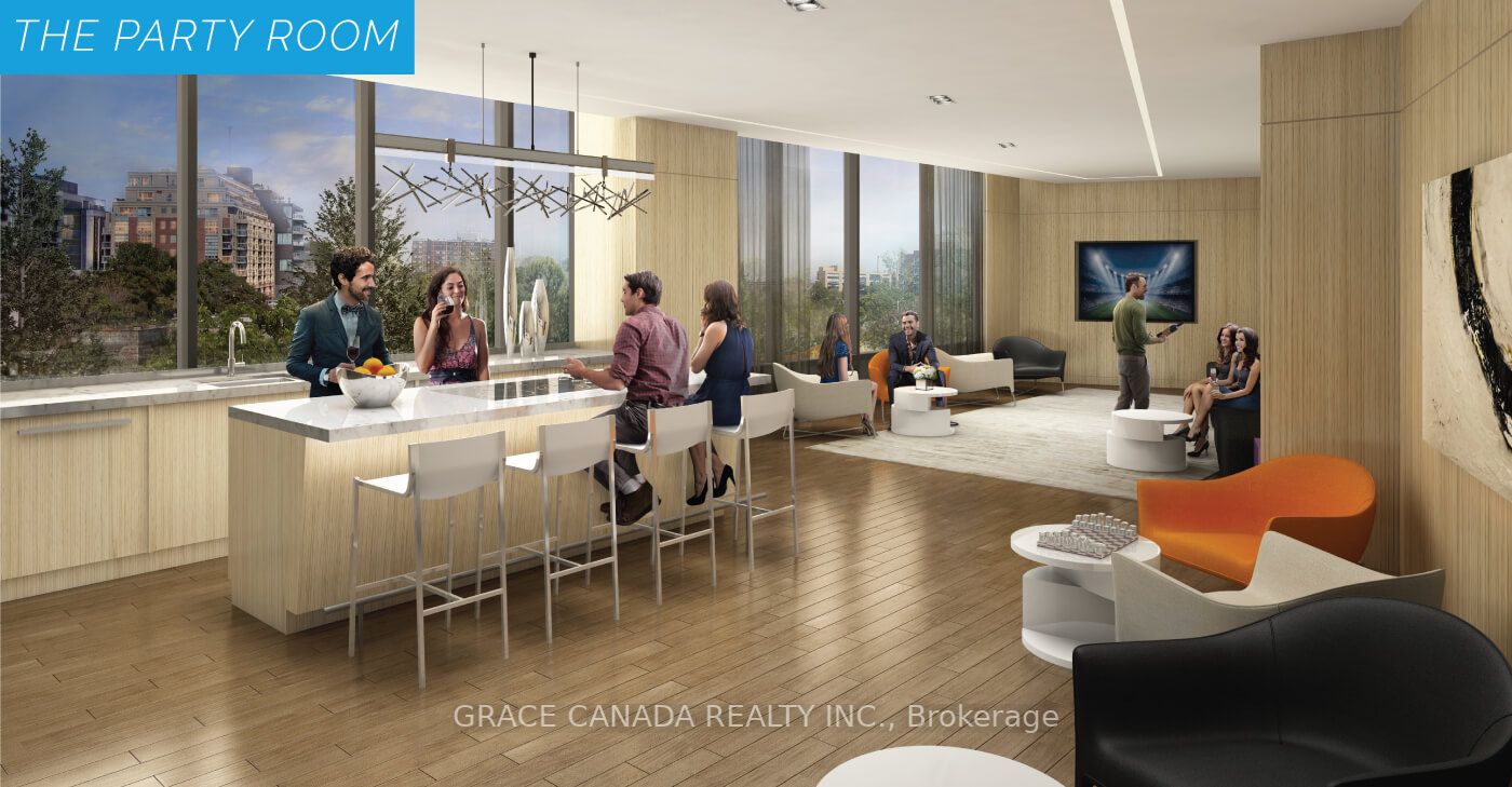 50 Ordnance St, #2602