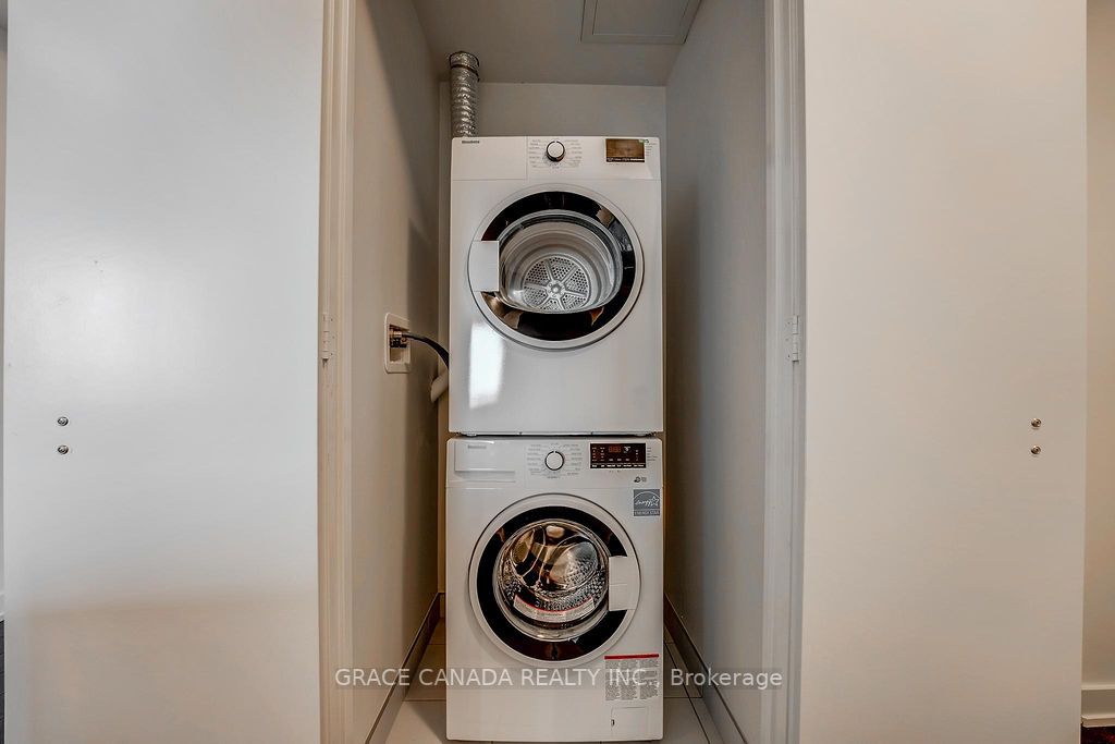 50 Ordnance St, #2602