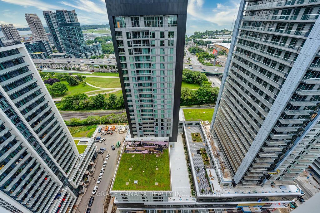 50 Ordnance St, #2602