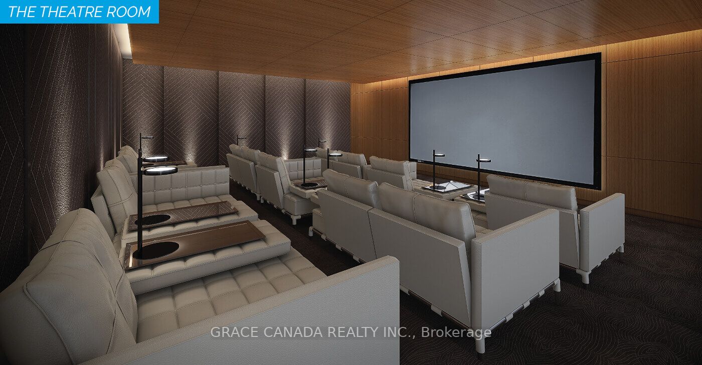 50 Ordnance St, #2602