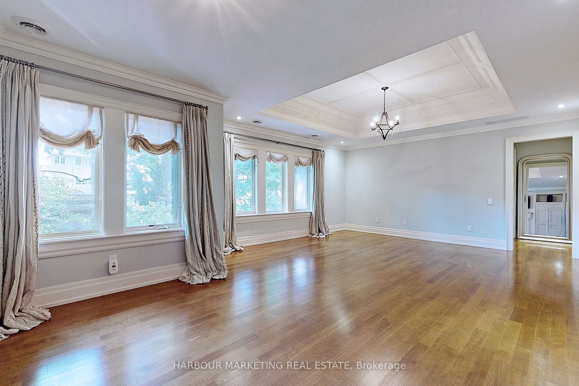 92 Glengowan Rd