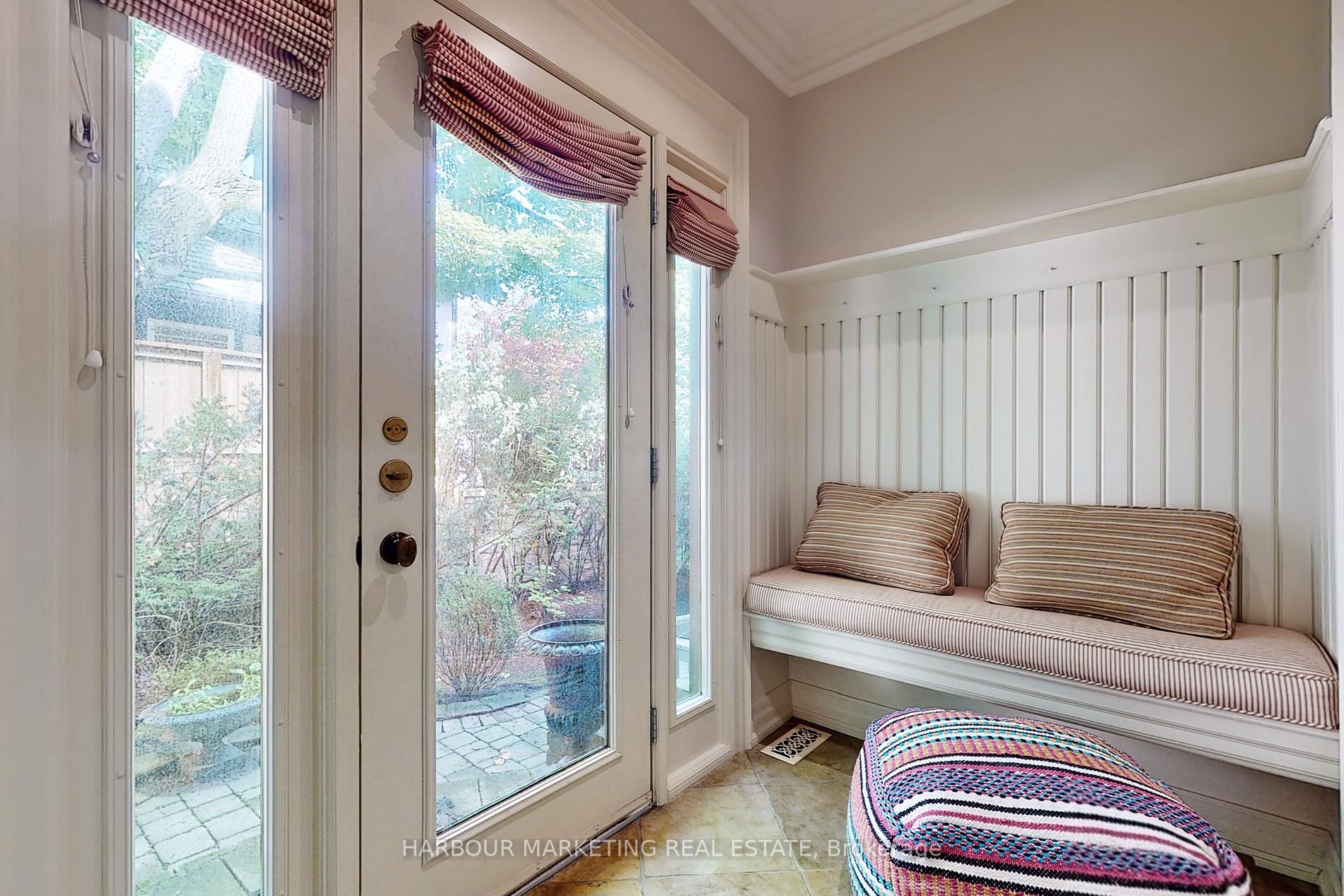 92 Glengowan Rd