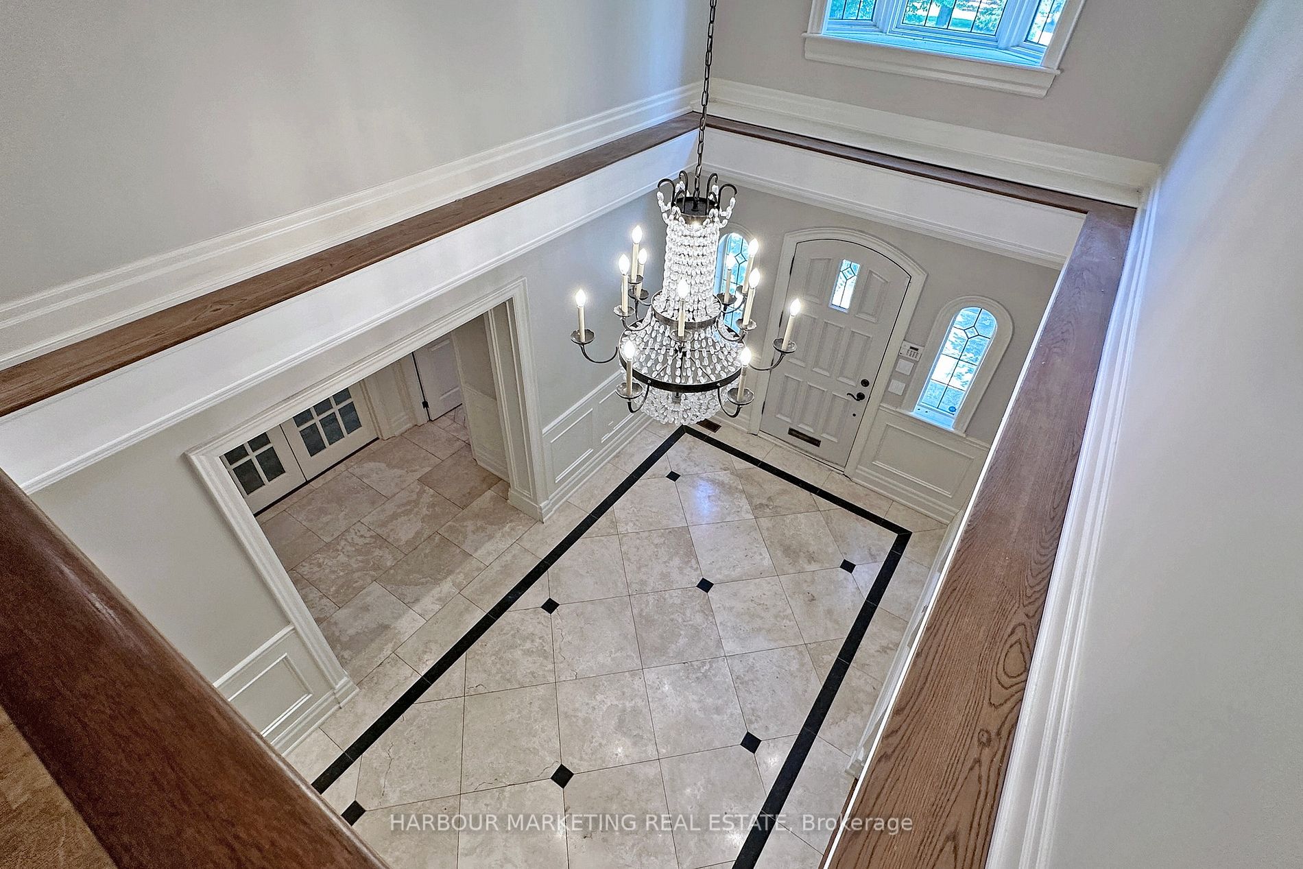 92 Glengowan Rd