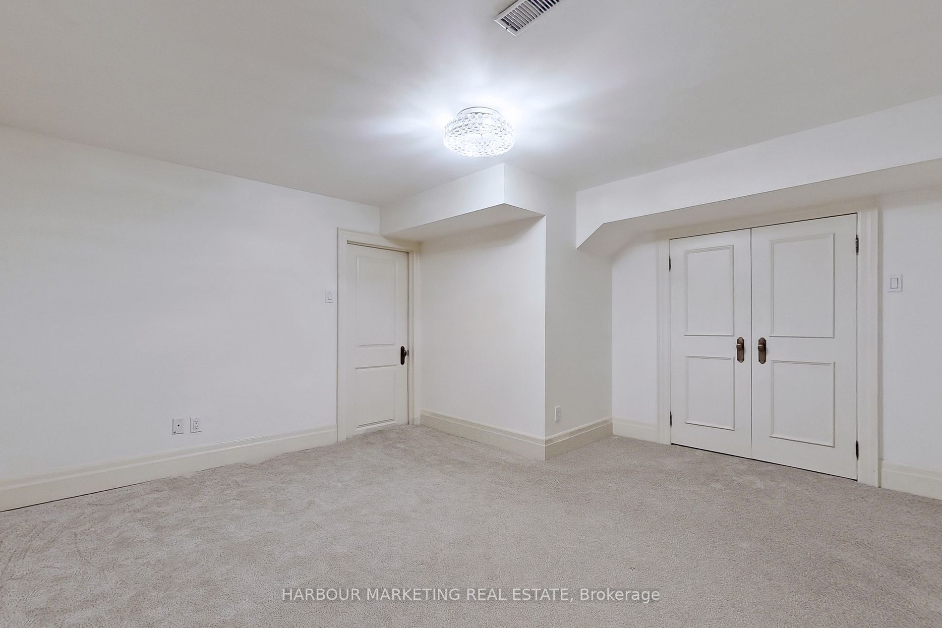 92 Glengowan Rd