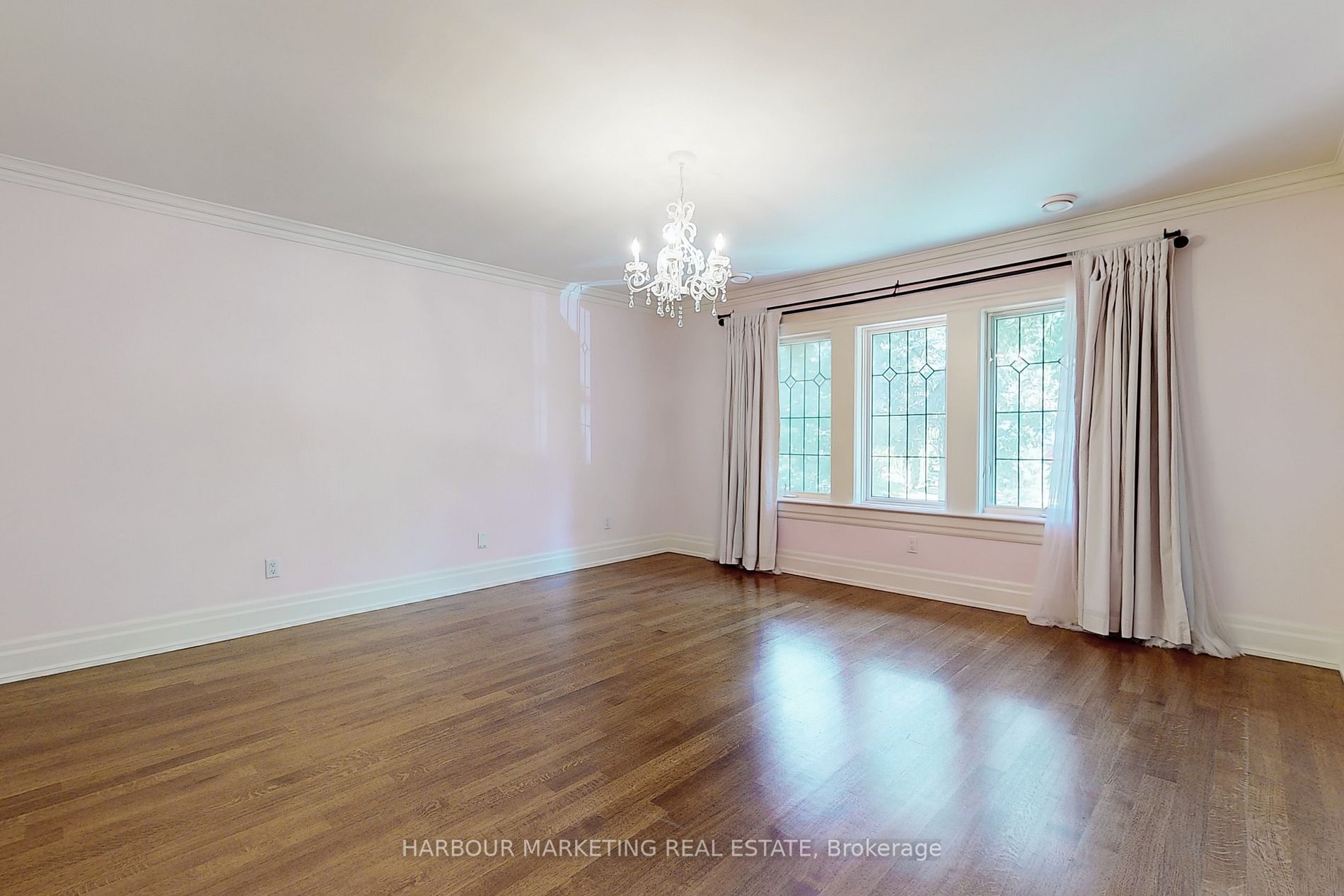 92 Glengowan Rd
