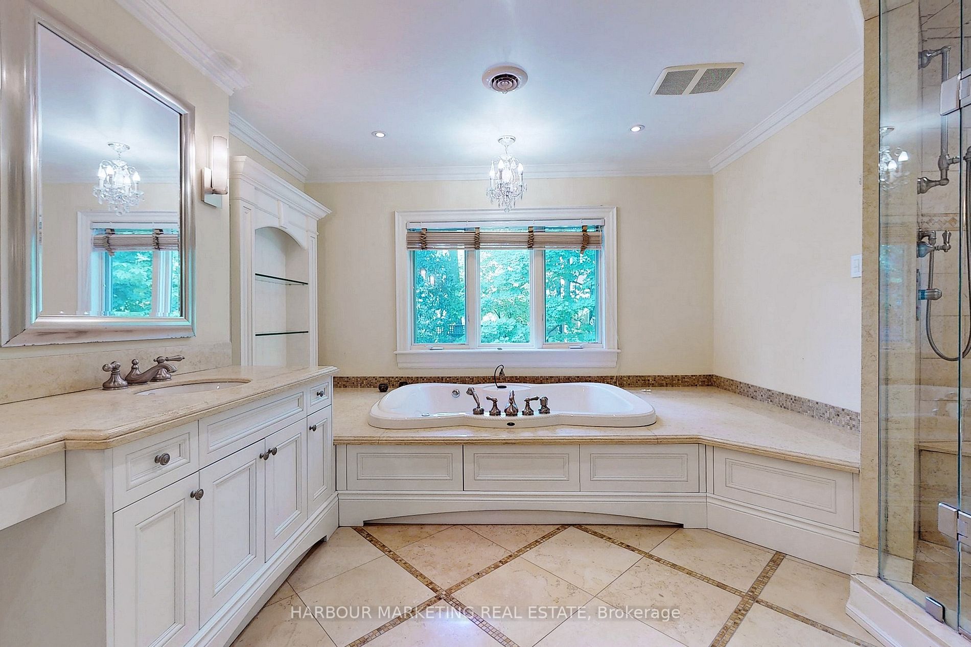 92 Glengowan Rd