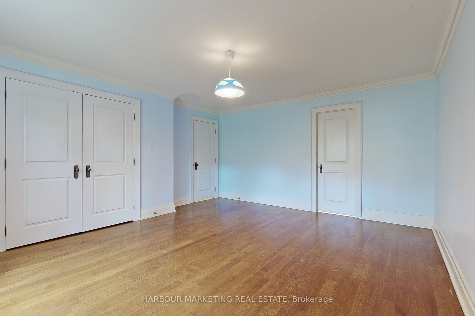 92 Glengowan Rd