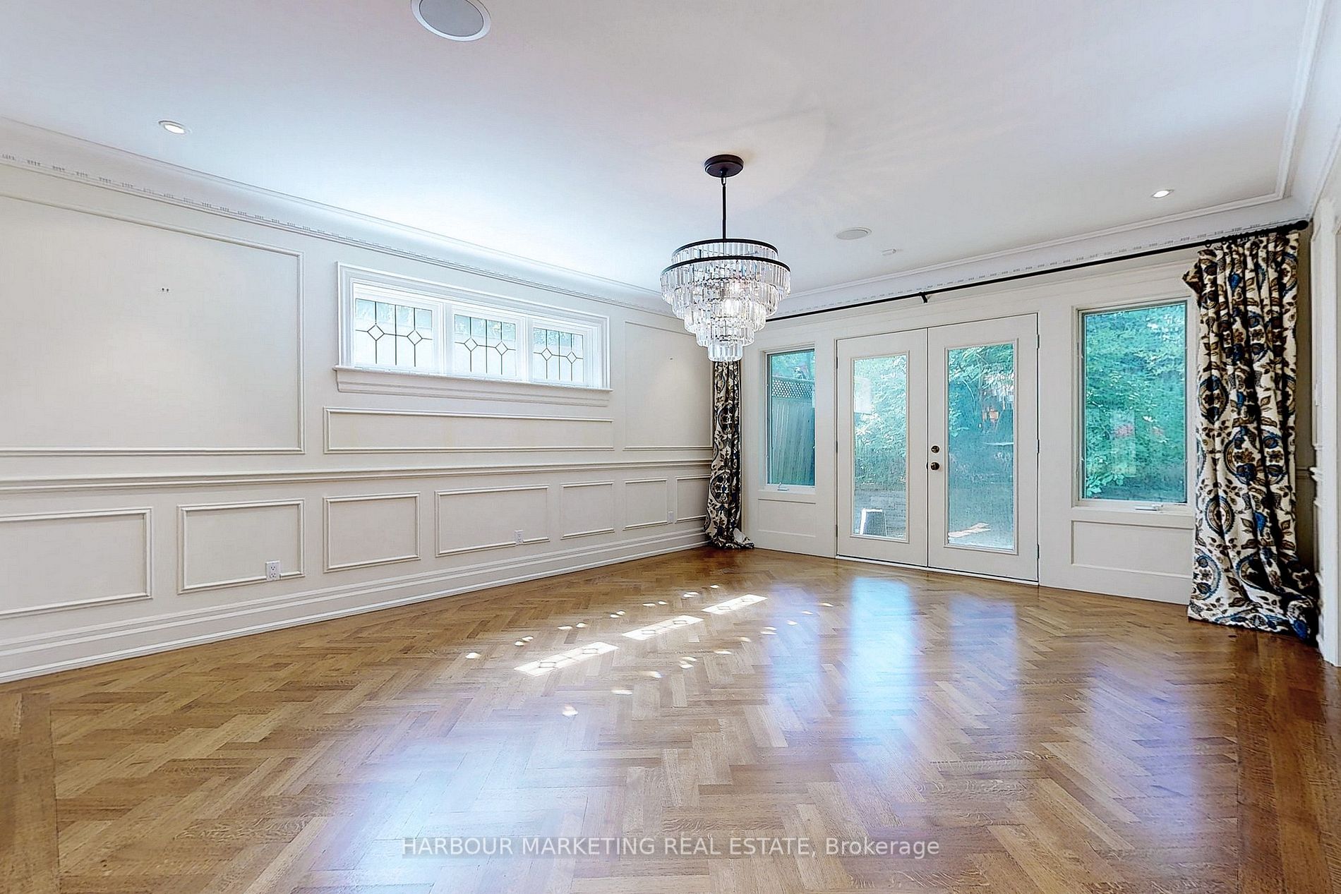 92 Glengowan Rd