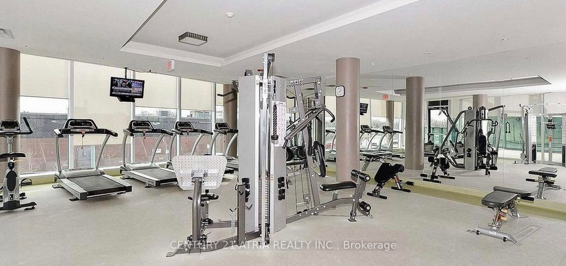 Listing C6771360 - Large Photo # 11