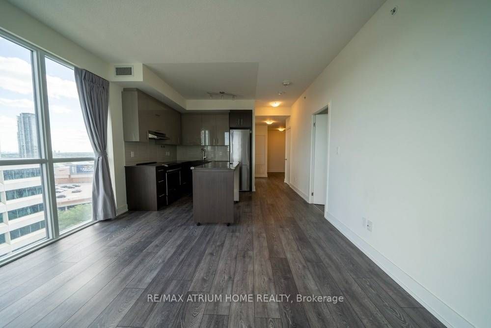 Listing C6771400 - Large Photo # 3