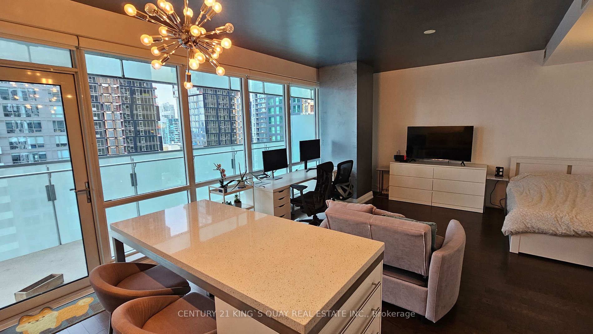 Listing C6771430 - Large Photo # 9