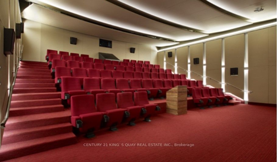 Listing C6771430 - Large Photo # 20